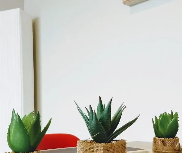 Apartamento Vivienda 3a Edificio Marina Sanxenxo