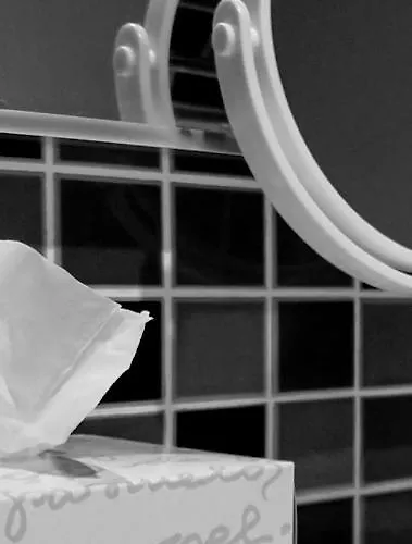 Vivienda 3a Edificio Marina Apartment